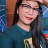 Chariz A.’s profile picture