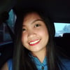 Micha A.’s profile picture