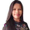 Profile picture of Diana R., General Virtual Assistant | Amazon Virtual Assistant