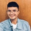 Profile picture of CHRISTIAN R., Executive Virtual Assistant / Data Entry / Virtual Assistant