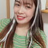Dannah J.’s profile picture