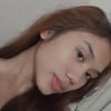 Sharmine .’s profile picture