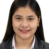 Emily Z.’s profile picture