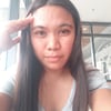 liezelle c.’s profile picture