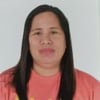 Evangeline B.’s profile picture
