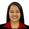 Lezlie C.’s profile picture