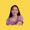 Amy T.’s profile picture