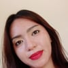 Ma C.’s profile picture