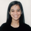 Profile picture of Nica T., Virtual Assistant/ Data Entry