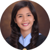 Aira A.’s profile picture