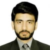 Profile picture of Muhammad H., Shopify | Dropshipping | VA | Customer Support | Social Media Management 