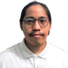 Hans C.’s profile picture