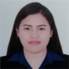 Princess R.’s profile picture