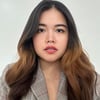 Iannah T.’s profile picture