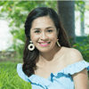 Laurife T.’s profile picture