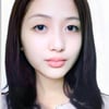 Claudine A.’s profile picture