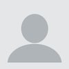 Marian C.’s profile picture