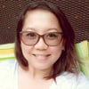 Profile picture of Anna B., Professional Virtual Assistant