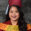 April D.’s profile picture