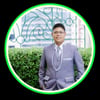 Profile picture of Ian J., Virtual Assistant | Data Analyst