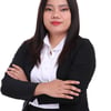 Mary A.’s profile picture