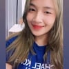 Patricia N.’s profile picture
