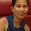 Profile picture of Cherrylyn C., Earnest Virtual Assistant 