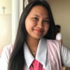 Lavyrle S.’s profile picture
