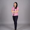 Alondra B.’s profile picture