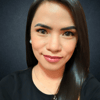 Czarlette M.’s profile picture