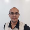 Profile picture of Marlon M., TSR / Operations Leader / CSR / moderator / D.A. / Editor