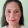 Profile picture of Beatriz B., Accounting Assistant - Accounts Payable & Accounts Receivable Specialist | Bookkeeping