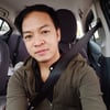 KENNETH J.’s profile picture