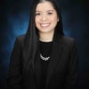 Profile picture of Catherine E., Admin & Purchasing Manager