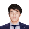 Zoilo S.’s profile picture