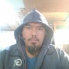 Neil G.’s profile picture