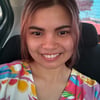 Julie A.’s profile picture