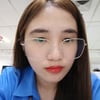 Profile picture of Kristine V., Virtual Assistant | Procurement   | Supply Chain Management   |  Inventory Management & Logistics  