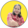 Myra B.’s profile picture