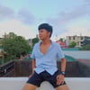 Erson B.’s profile picture