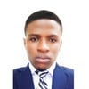 Ogaba A.’s profile picture