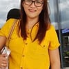 Fenie A.’s profile picture