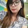CRISTINE G.’s profile picture