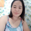 ferdeline c.’s profile picture
