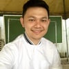 Profile picture of Marco G., Virtual Assistance