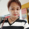 Jamie S.’s profile picture