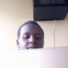 Dennis W.’s profile picture