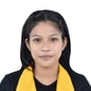Erica M.’s profile picture
