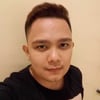 Miguelito C.’s profile picture