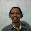 Floro M.’s profile picture